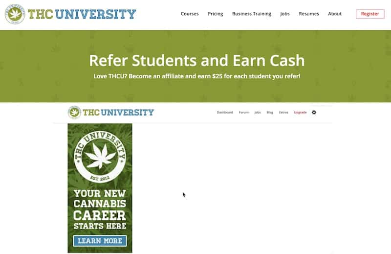 105 Best Affiliate Programs of 2020 (High Paying for Beginners) 105