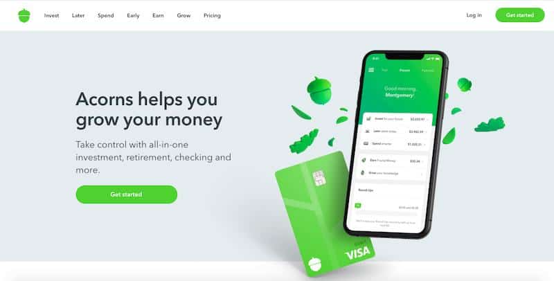 17 Best Money Making Apps For Fast Cash in 2021 (Ranked)