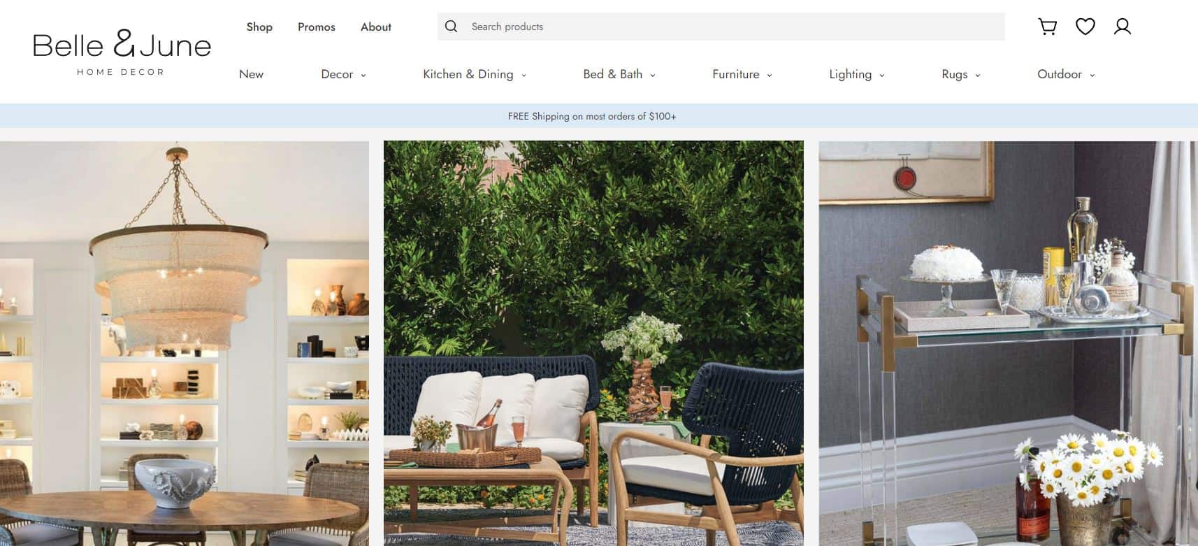 Benefiting From Home Decor Affiliate Programs In 2024