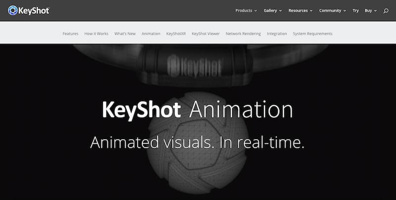 11 Best Animation Software of 2020 (Free, 2D, and 3D)