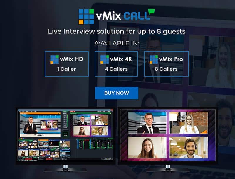 Best pc streaming software for twitch haloaca