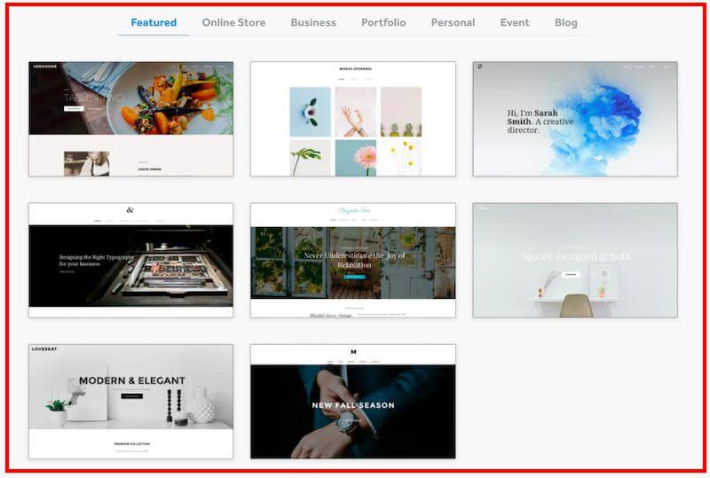 15+ Best  Design Software of 2023 (Ranked and Reviewed) Rankableblogs