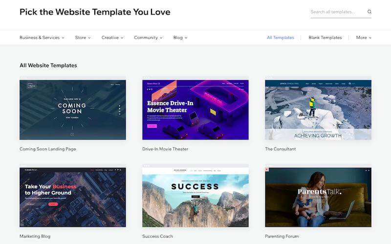 15+ Best  Design Software of 2022 (Ranked and Reviewed)