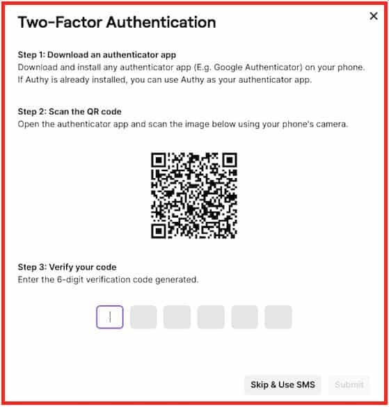 How to Stream on Twitch in 2023 (Step by Step Guide)