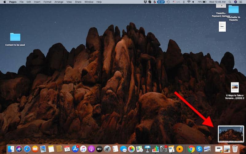 How to take screenshot to clipboard mac high sierra moplapa