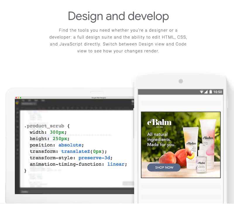 15 Best  Design Software of 2021 (Ranked and Reviewed)