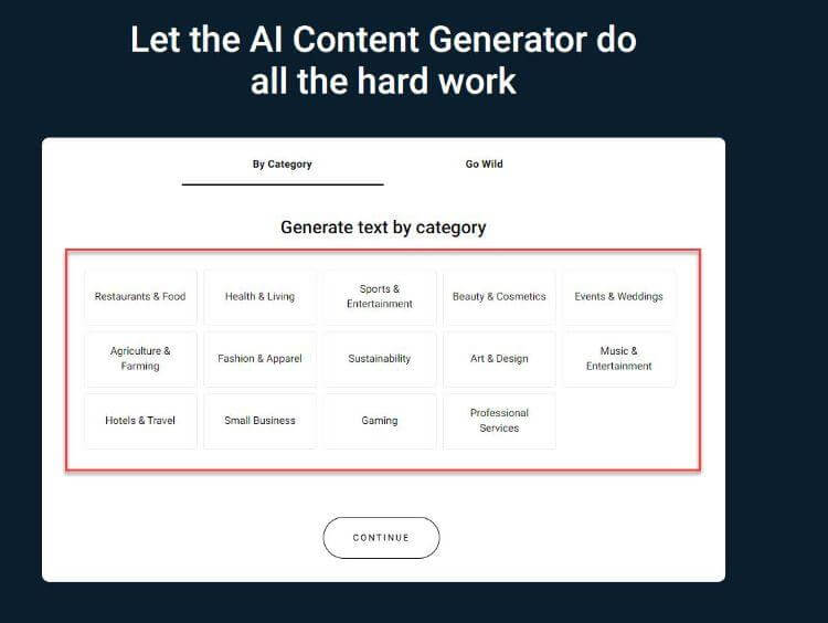 5 Best Free AI Content Generator Options (August 23)