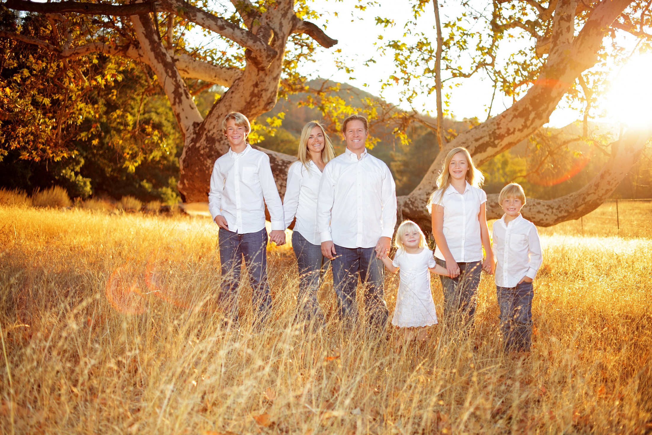 Meet Adam S. Haws, DDS Buellton CA
