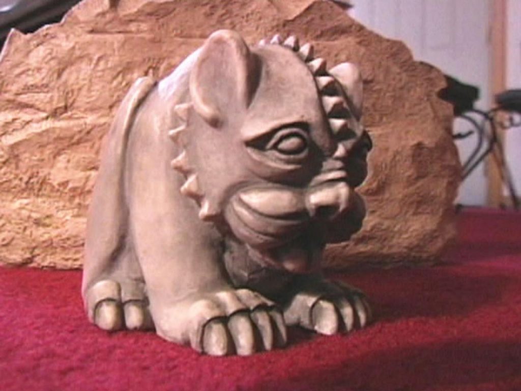 Concrete Statue Molds Everything You Need To Know Art Gallery