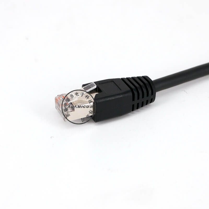 high flex industrial cable manufacturer _ ADAMICU