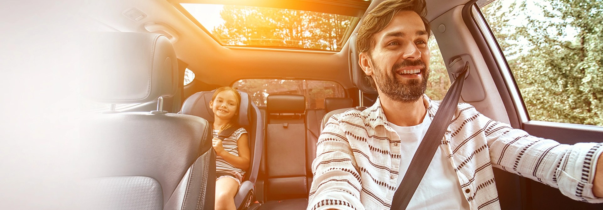 Adamjee Insurance The Largest Insurance Company in Pakistan