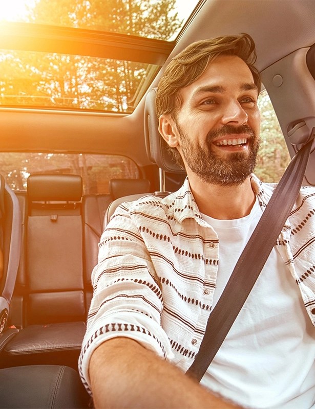 Adamjee Insurance The Largest Insurance Company in Pakistan