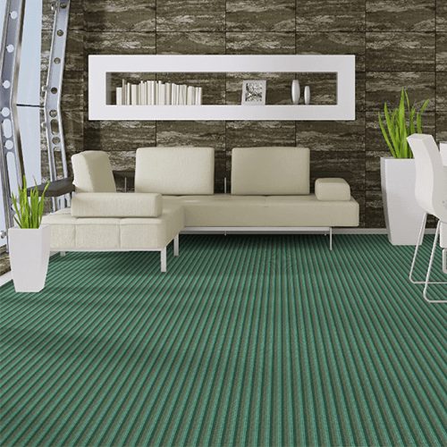 Office Carpet Malaysia Koleksi Adam