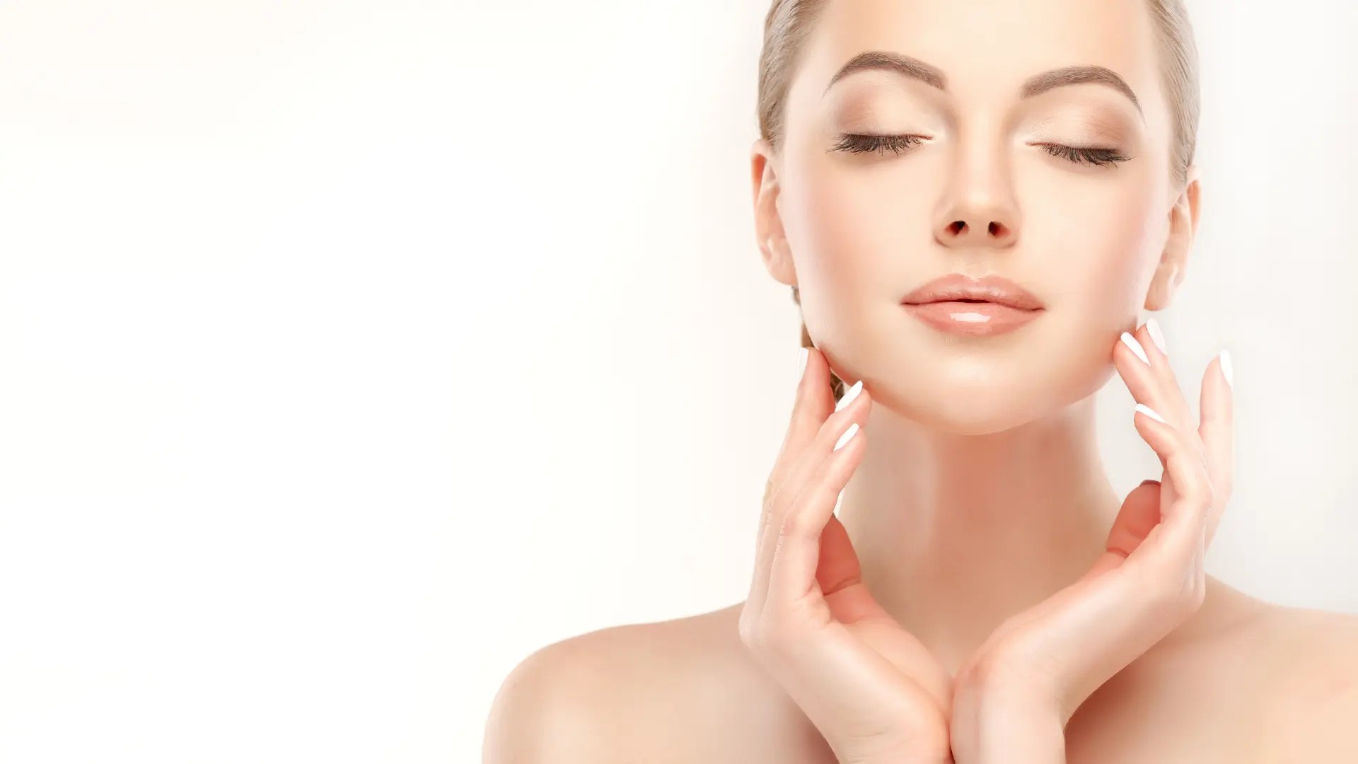 Lactic Acid It's Crucial Role, Benefits, & Uses Adamo Skincare