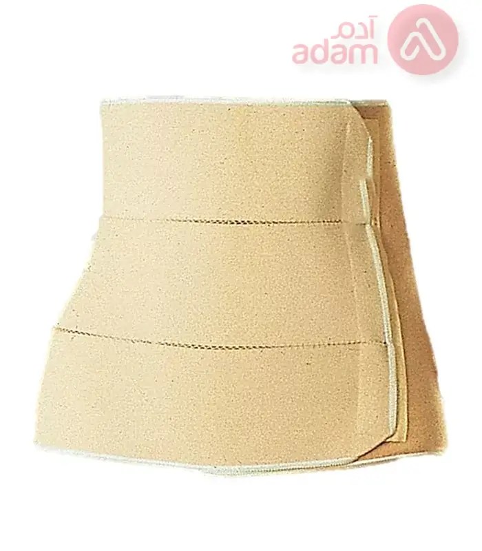 Jasper PostDelivery Abdominal Binder ( M (F401) Adam Pharmacies