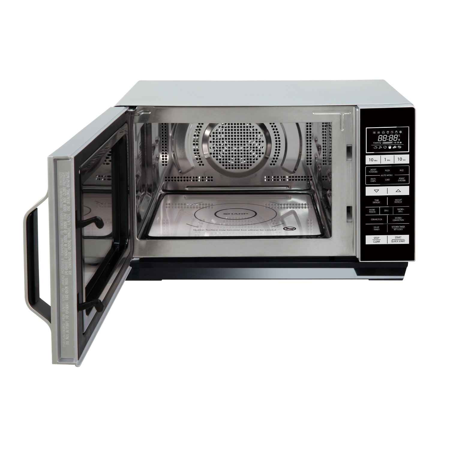 Best Built In Combi Microwave Oven And Grill at Laurie Stump blog