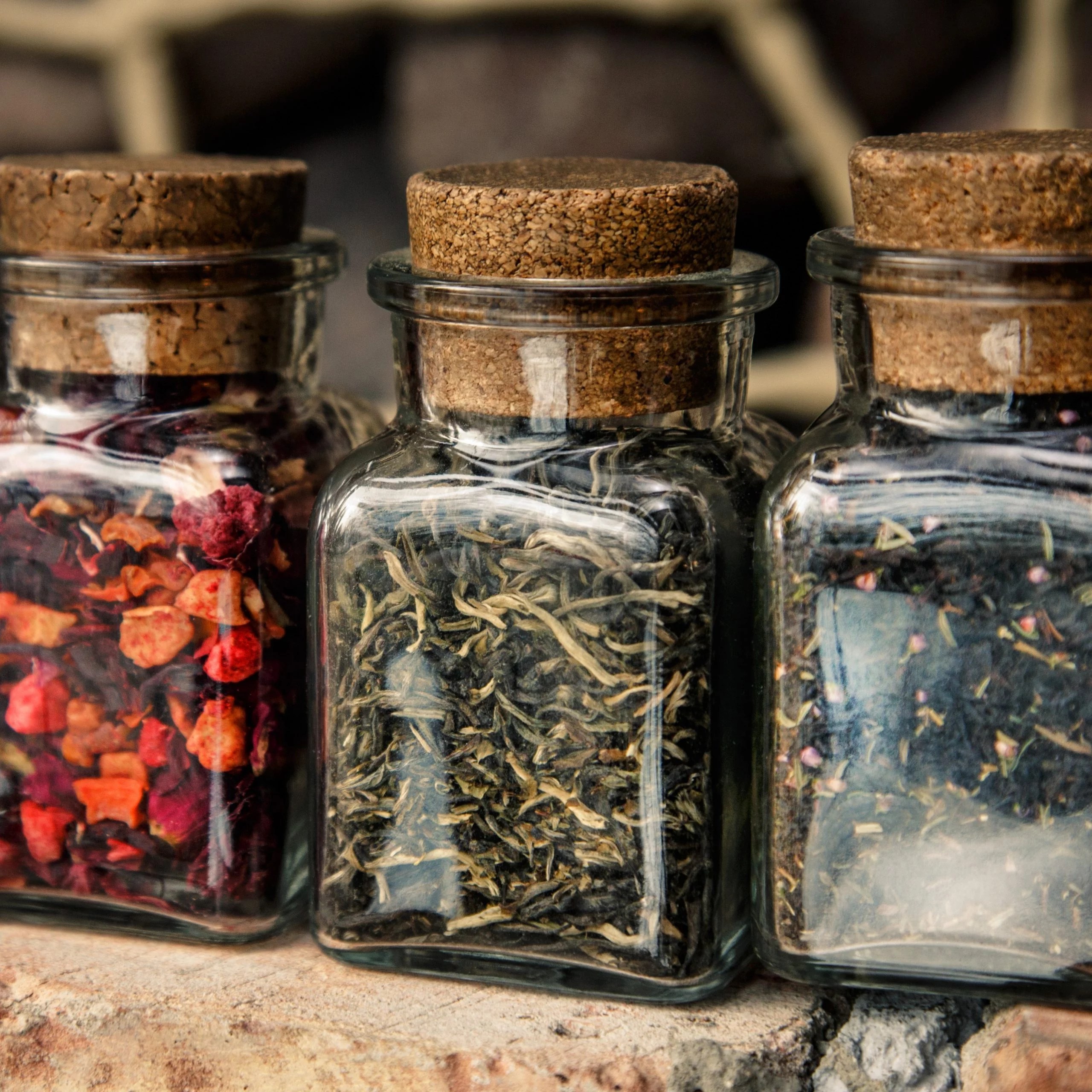 How to Store Loose Tea to Keep it Fresh and Tasty Simple Tips & Tricks