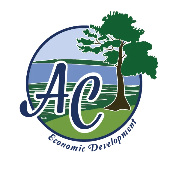 Home Adams Community