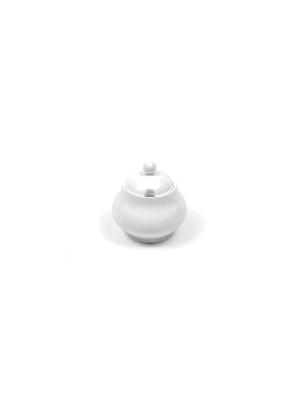 Cashmere BC Coupe Sugar Bowl Adams