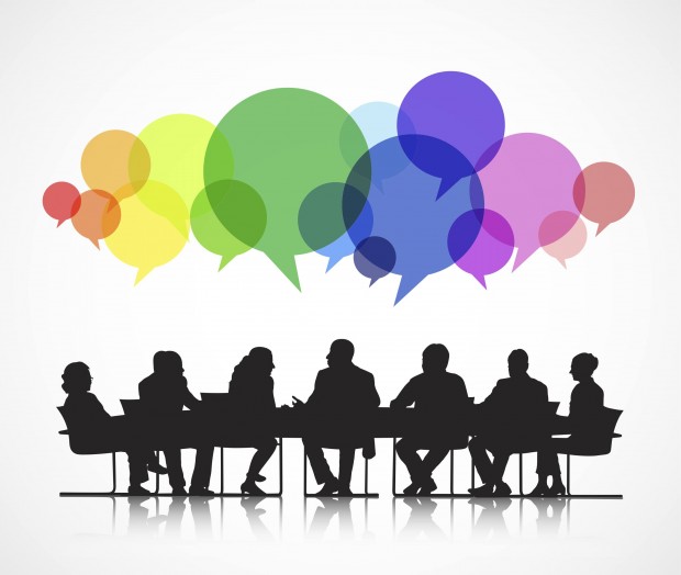 The Unpanel Making Conference CLE Panel Sessions More Engaging Adams