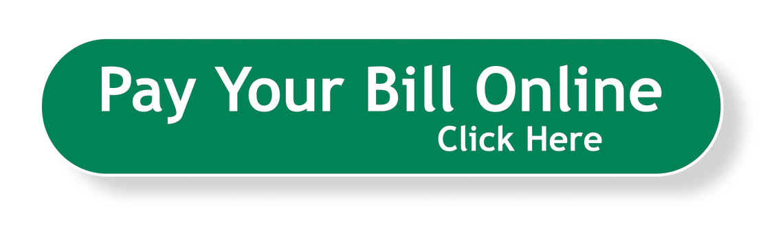 Adams Electric Cooperative Payment Options