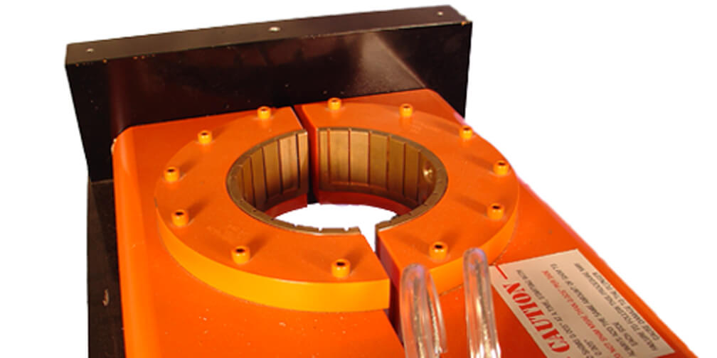 Featured Elevator Parts ADAMS Elevator