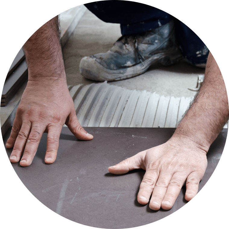 Adams Flooring Destin Florida Floor Roma