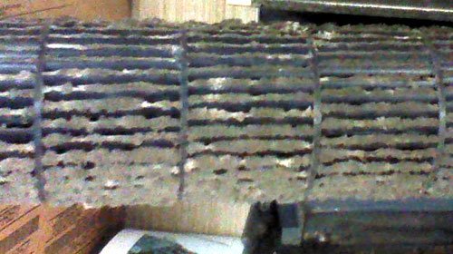 Photo Gallery Adams Heating and Cooling
