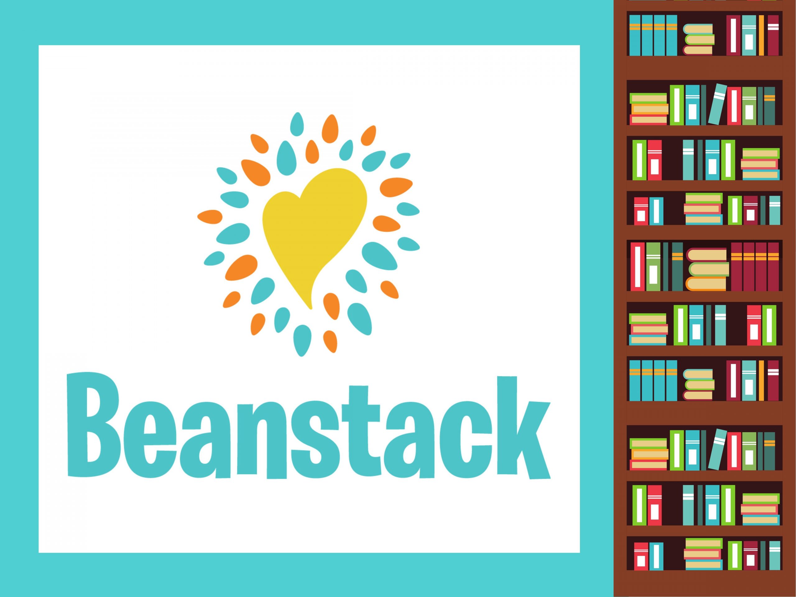 Beanstack Adams Memorial Library