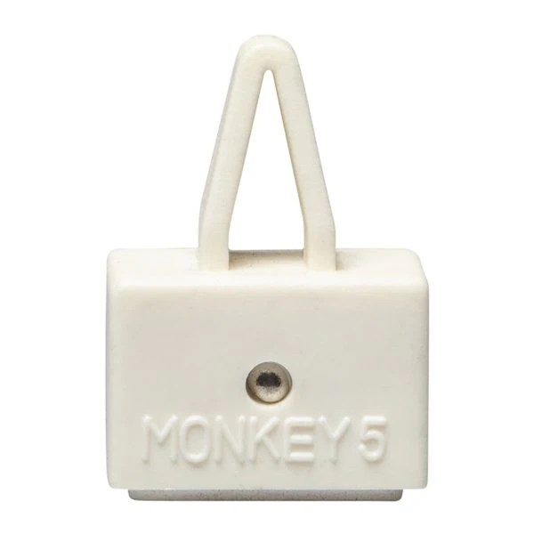 Small Latch with 9 Pounds Pull (63M0005)