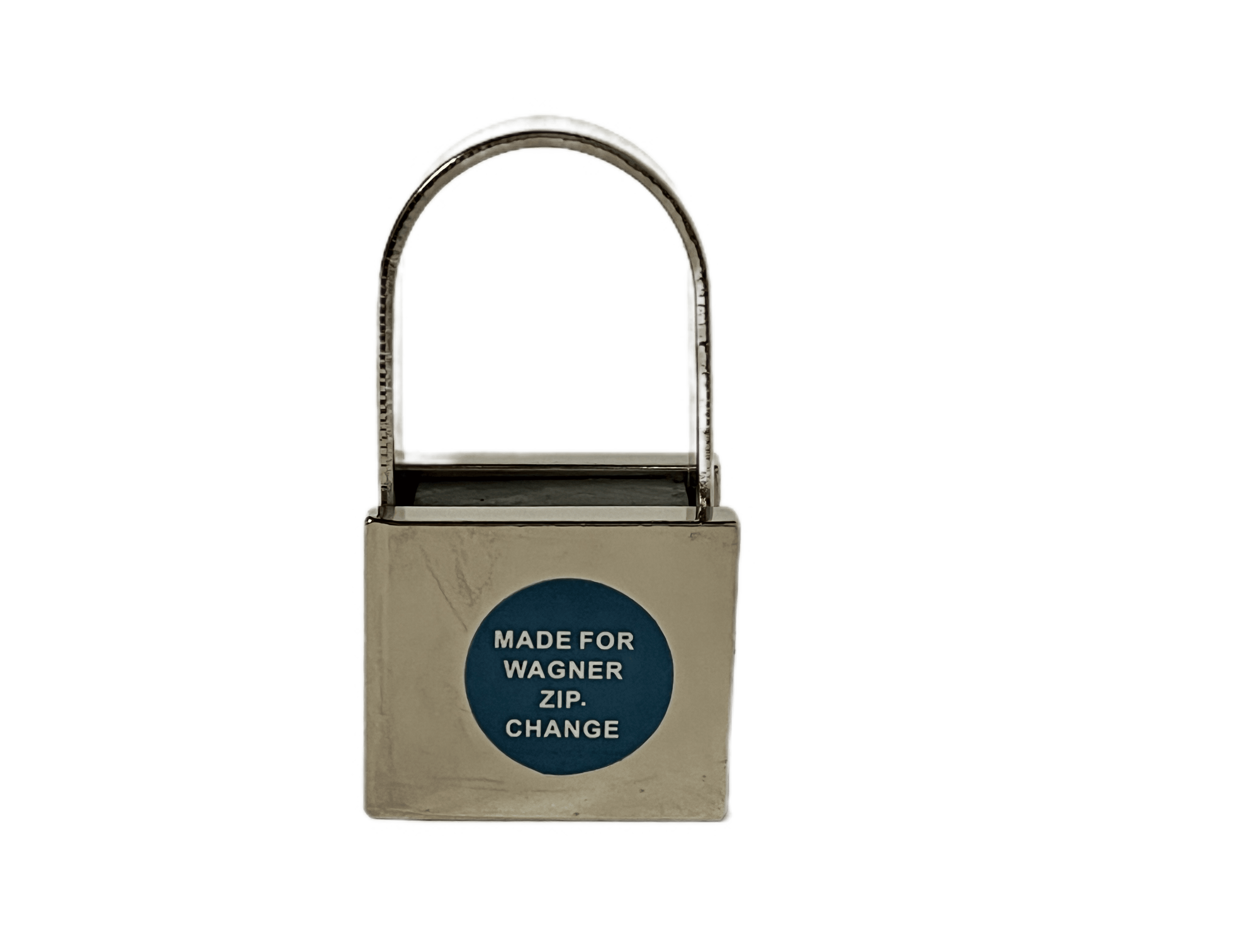 Wagner ZipChange Handle 2" Tall Holds 25 Pounds