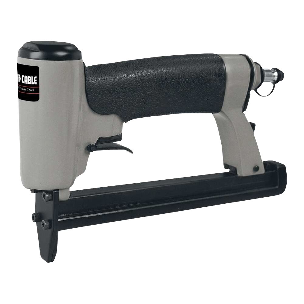 Porter Cable US58 22GA, 3/8″ MEDIUM CROWN UPHOLSTERY STAPLER Adam's