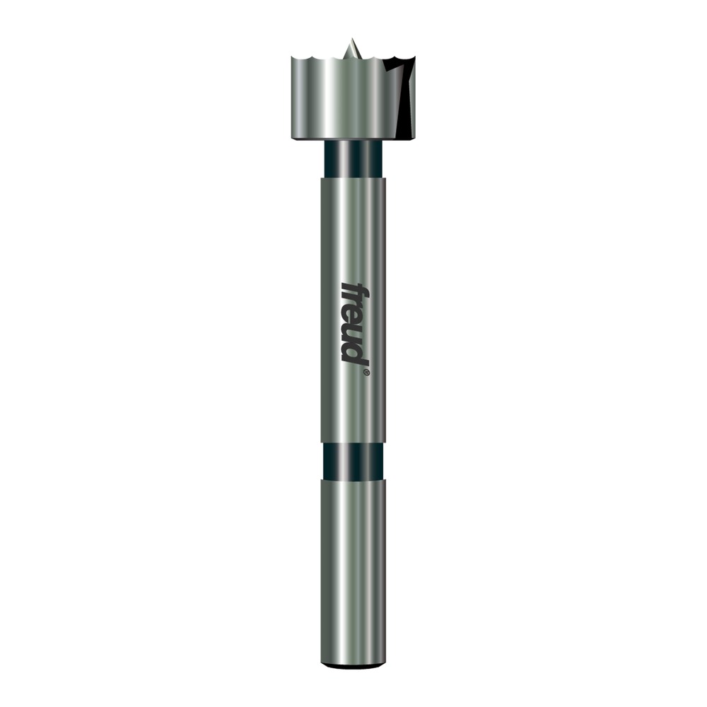 Freud PB005 3/4" (Dia.) Forstner Bit Adam's Tarp & Tool Ltd