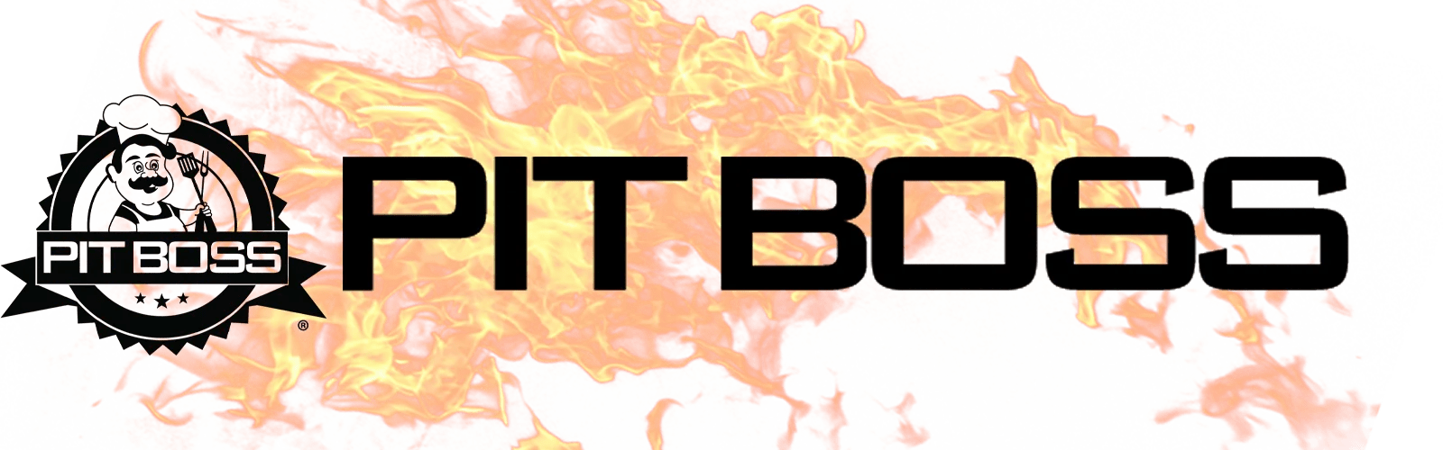 Pit Boss | Adam's Tarp & Tool Ltd