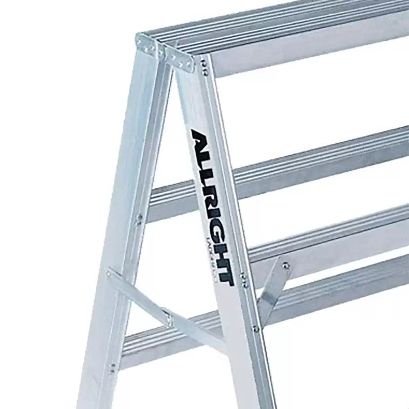 Allright KIT005 560 Series Replacement Sawhorse Hinges Adam's Tarp