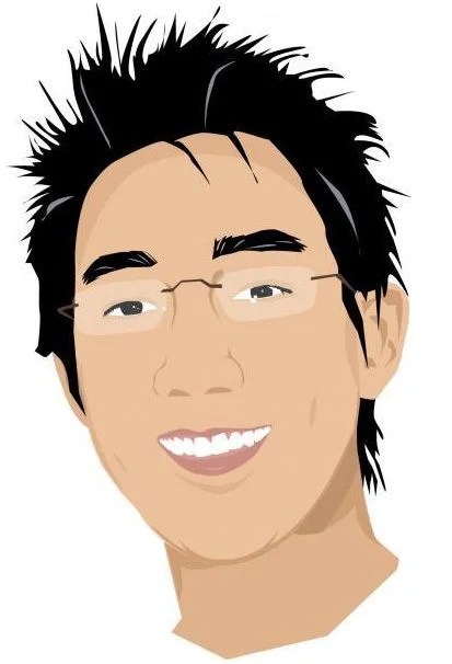 Tutorial Vector Photoshop Cs3 Satu Trik