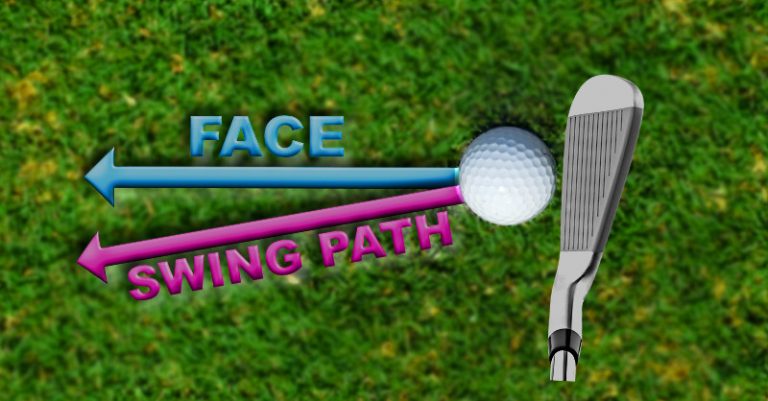 "Smash Factor" For Golf Adam Young Golf