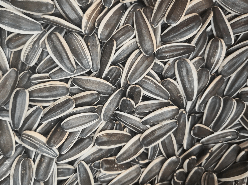 Linyi Adana Commercial Trading Co,.LTD