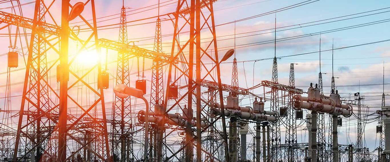 Largest Private Sector Power Transmission Company Adani Transmission