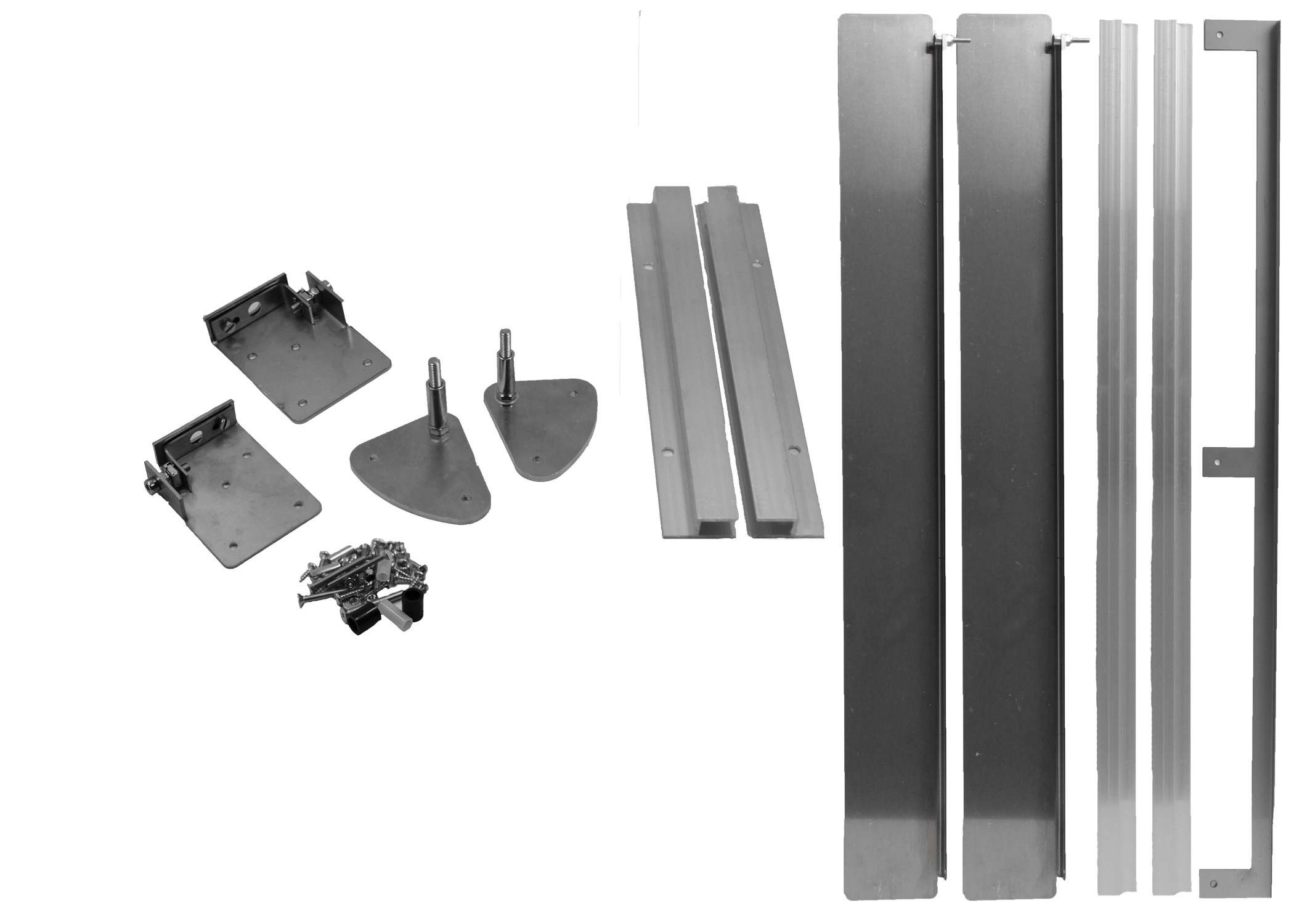 Sliding Hinge For Integrated Dishwasher corona.dothome.co.kr