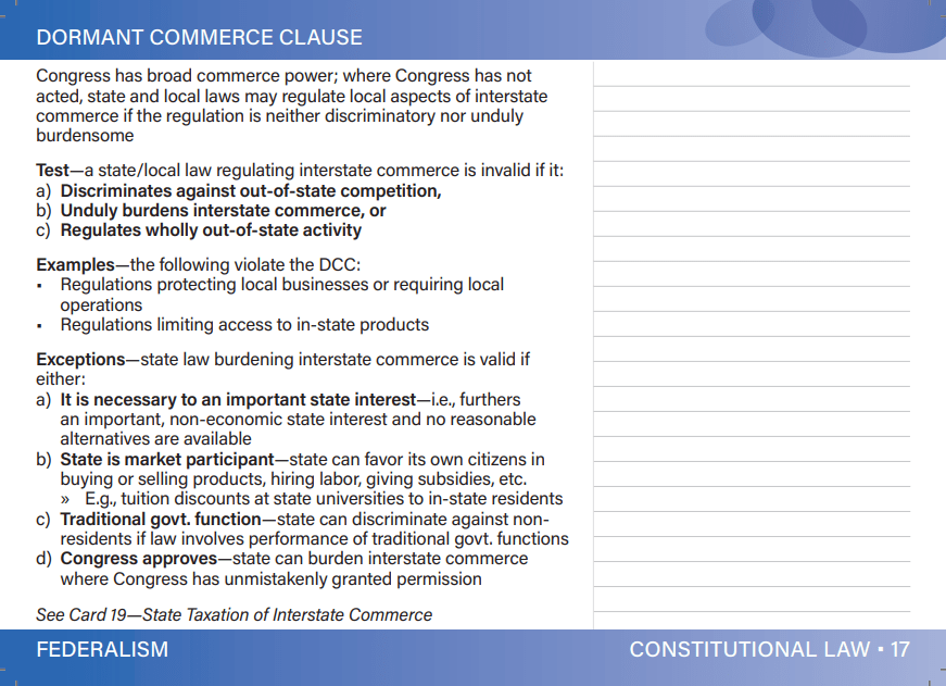 AdaptiBar Bar Prep Supplement