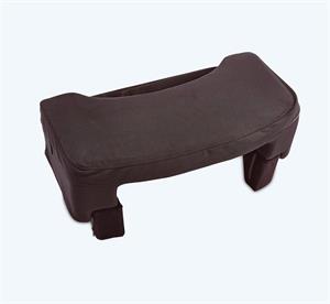 Wallaroo Front Facing Car Seat and Positioning Bundle by R82