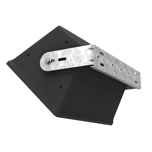 JBL Professional Speaker Mounts and Rigging Adaptive Technologies Group