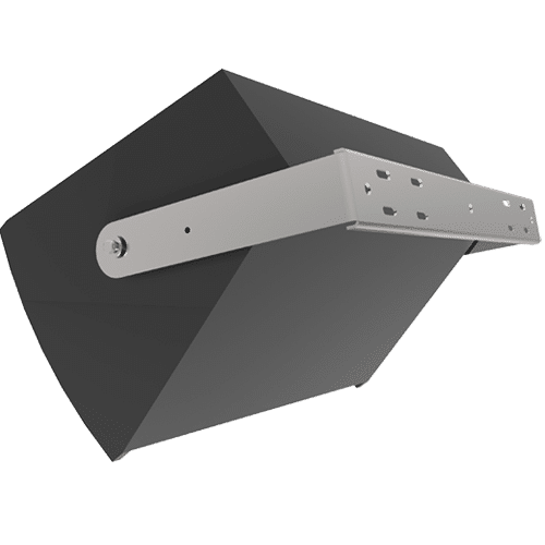 JBL Professional Speaker Mounts and Rigging Adaptive Technologies Group