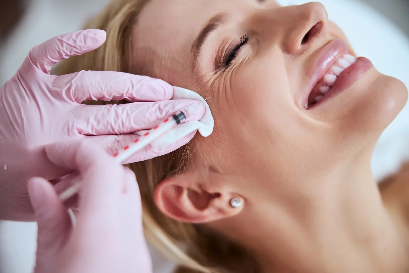 Dermal Fillers What to Expect and How to Prepare for Your Procedure Adara Surgical Institute