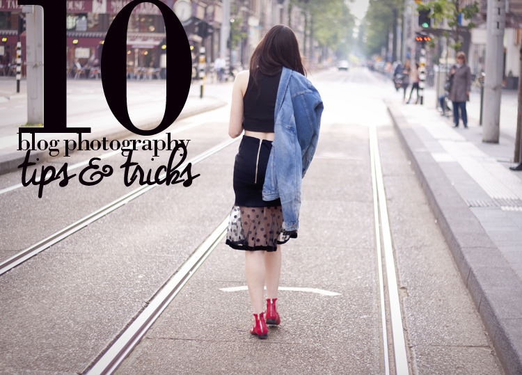 10 blog photography tips & tricks A Dash Of Fash