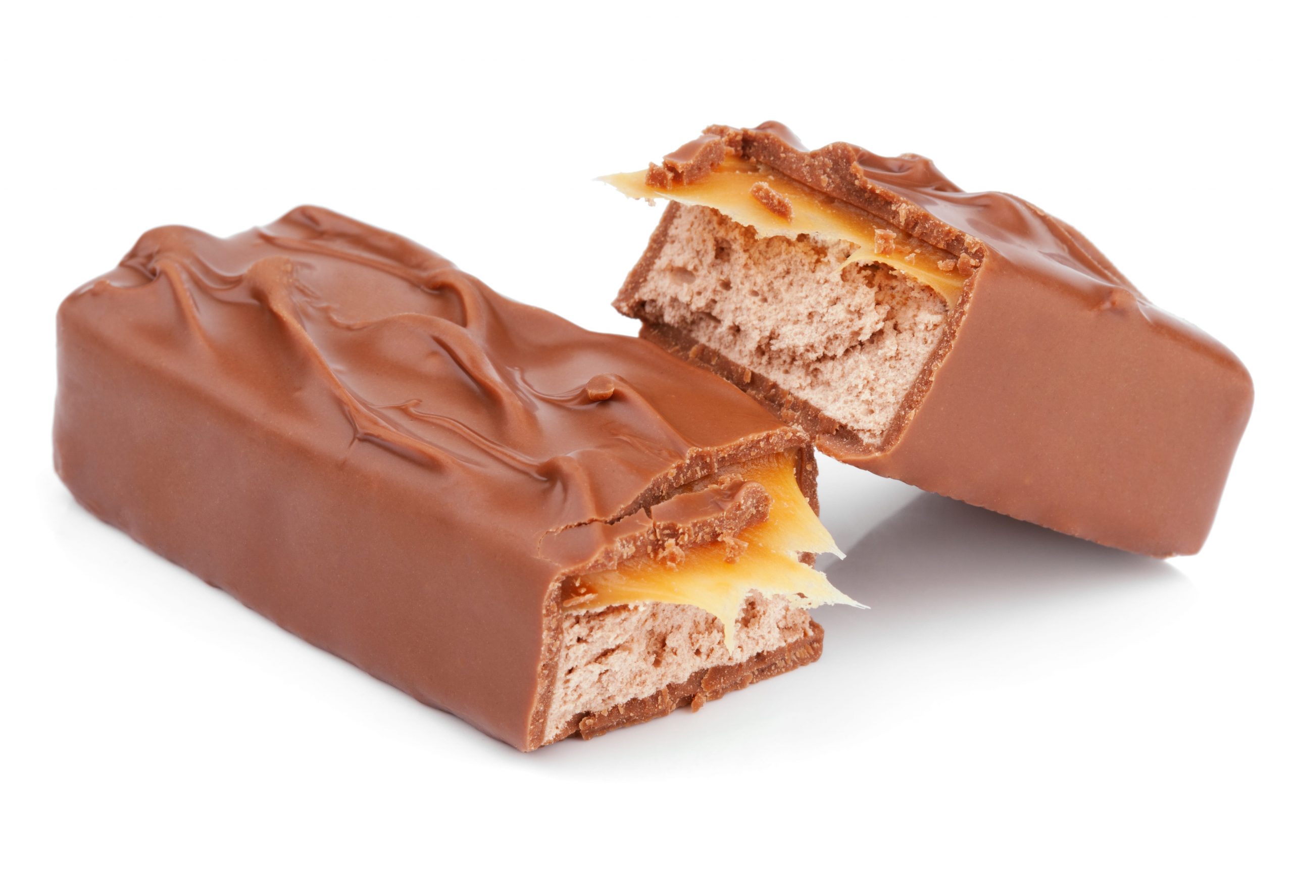 GlutenFree Halloween Candy List (Updated October 2020)
