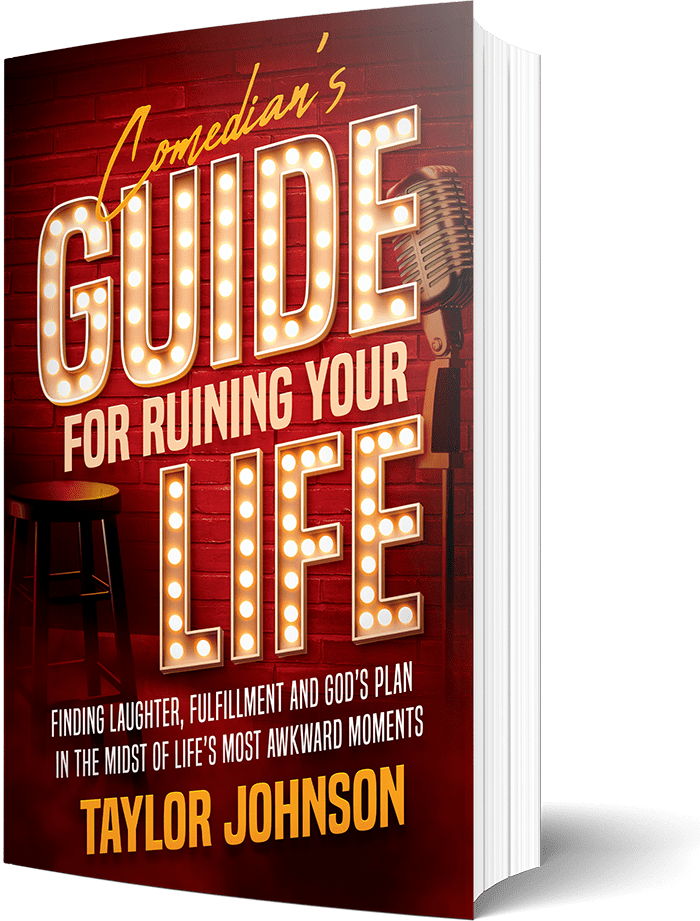 PDF Download 31 Prayers For My Future Husband: Preparing My.