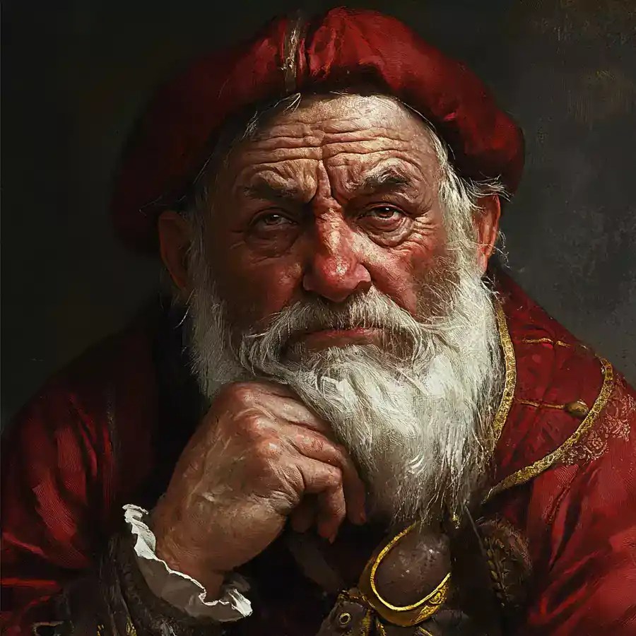 Meer dan 200 OudEngelse namen een reis door de tijd en het erfgoed