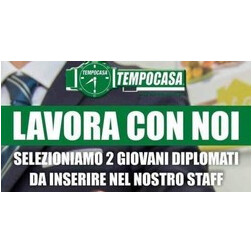 Annunci Di Tempocasa - Cerco Lavoro (Privati), Altre Collaborazioni, Offro Lavoro (Aziende) | Adboom.it 252_x_252_jpg